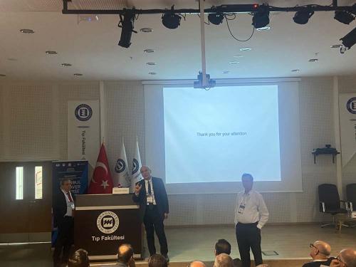 1822f2b5-1c4a-4a51-8e0d-25526d6d5bc6