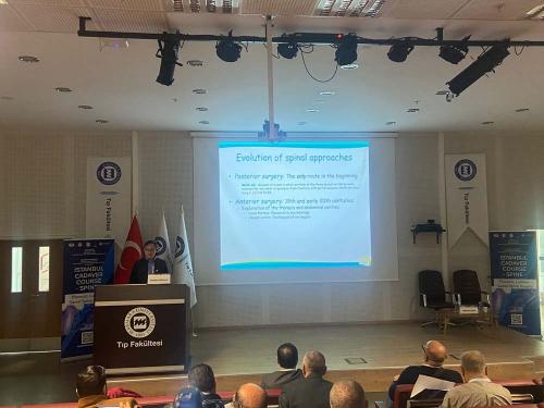 39ab556f-85fe-487c-b51c-823a1d4c084b