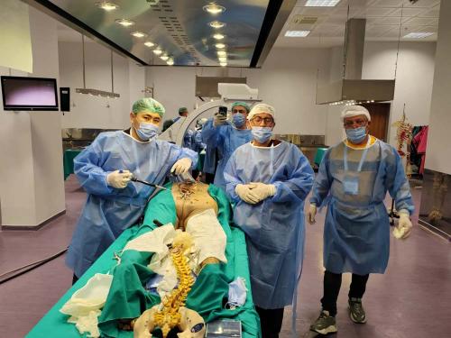 4cd8bea7-7693-4738-8599-deda8ce0a428