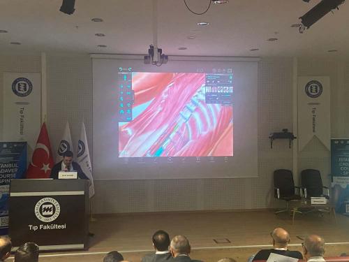 647bd03c-87ec-4eed-aa25-c46edd89f70c