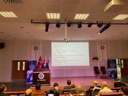 8beb52c5-5bb0-4e33-8f5b-cf76fac21dc3