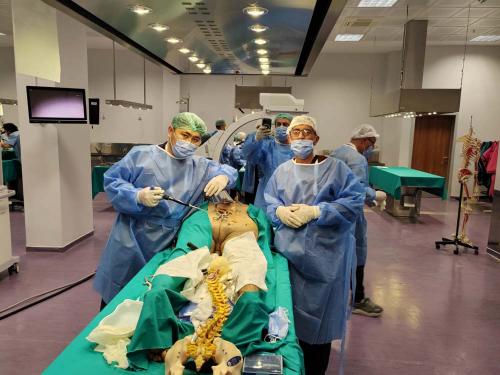 8e23acf4-d06d-4d66-a429-a45ab0c114e4