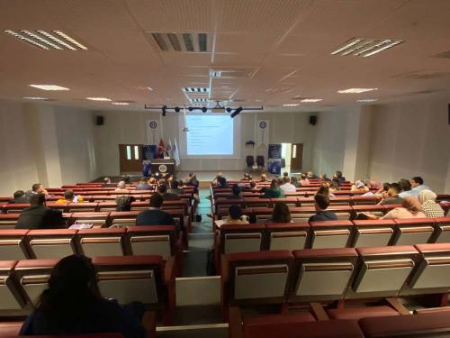 9325d5e6-d1e7-4db8-b83b-42acf160628a