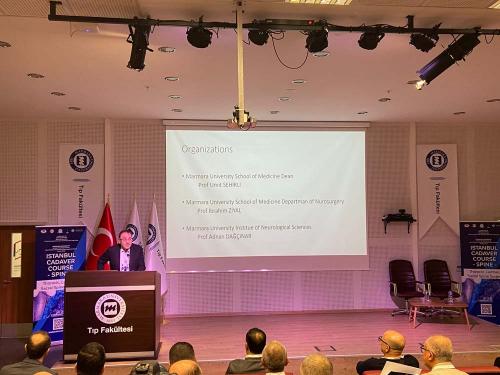 99e71a51-ed48-4797-9c0e-4d02fe156153