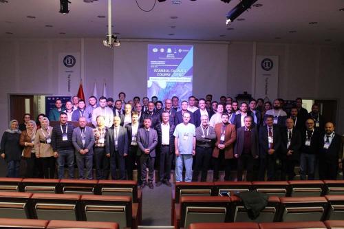 c54ffa3f-45e5-4805-99a7-82bf8b05afbb